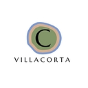 cristinavillacorta.com icon