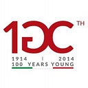 Cristini logo