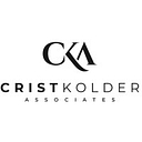 Crist|Kolder Associates logo