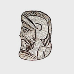 CRISTOFOLI INTERNATIONAL LTD logo