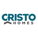 Cristo Homes, Inc. logo