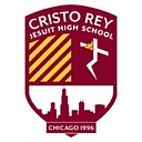 Cristo Rey Jesuit High School