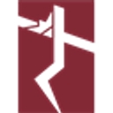 Cristo Rey Jesuit High School logo