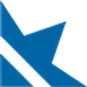 Cristo Rey Atlanta Jesuit High School logo