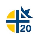 Cristo Rey Boston High School logo