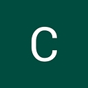 Cristo Rey Brooklyn High School logo