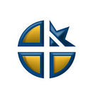 Cristo Rey De La Salle East Bay Work logo