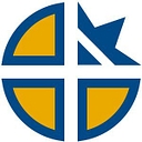 Cristo Rey Fort Worth