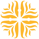 Cristo Rey Work Study Program Inc logo