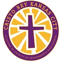 Cristo Rey Kansas City
