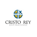 Cristo Rey Jesuit Corporate Work Study Program Inc logo