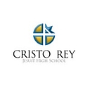Cristo Rey Jesuit High School