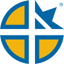 Cristo Rey Network logo