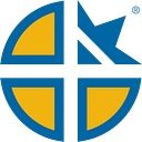 Cristo Rey Network logo