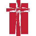 Cristo Rey New York Corporate Work Study logo