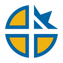 Cristo Rey Orange County logo