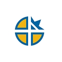 Cristo Rey Orlando High School