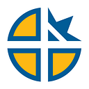 Cristo Rey Richmond Corporate Work Study logo