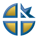 Cristo Rey Tampa Work Study Inc logo