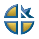 Cristo Rey Tampa High School And Corporate Work Study Program logo