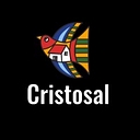 Foundation Cristosal Inc logo