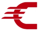 Rock Hill School District