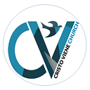 Cristo Viene Ministries logo