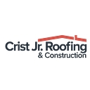 Crist Jr Roofing & Construction logo