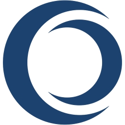 C&