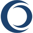 Criswell & Criswell Plastic Surgery logo