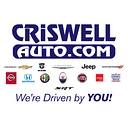 Criswell of Woodstock