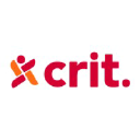 CRIT INTERIM logo