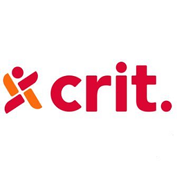 crit-tunisie.net