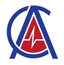 Critacuity Medical Group logo