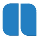 Critalog GmbH