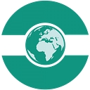 Critical Care International logo