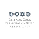 Critical Care, Pulmonary And Sleep Associates logo