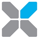 Critchlow Ltd logo