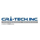 Cri Tech, Inc. logo