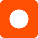 Criteo logo