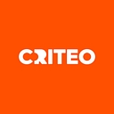 criteo.com icon