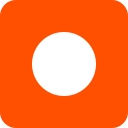 Criteo