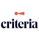 Criteria, Inc logo