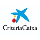 Favicon of Criteria