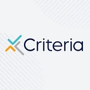 Criteria Corp logo