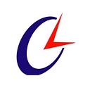 Criteria Labs logo
