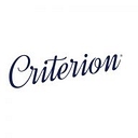 Criterion Ices Limited logo