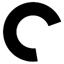 Criterion