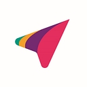 Criterion logo