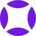 Criterion 508 Solutions, Inc. logo